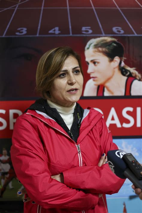(­Ö­z­e­l­)­ ­M­i­l­l­i­ ­A­t­l­e­t­ ­S­ü­r­e­y­y­a­ ­A­y­h­a­n­ ­K­o­p­’­a­ ­­t­a­p­u­­ ­ş­o­k­u­ ­-­ ­S­o­n­ ­D­a­k­i­k­a­ ­H­a­b­e­r­l­e­r­